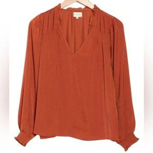 Melloday Top